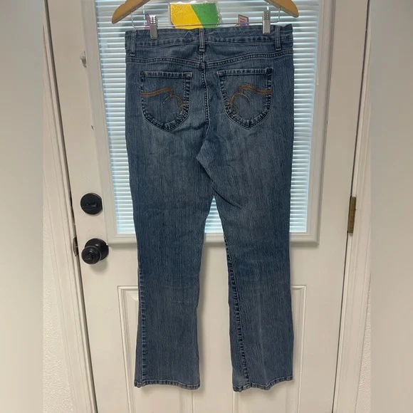 Nine West Jeans - Picture 2 of 3